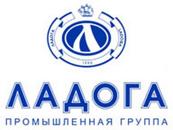 Ladoga LLC