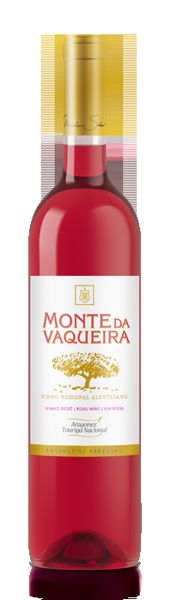 MONTE DA VAQUEIRA
